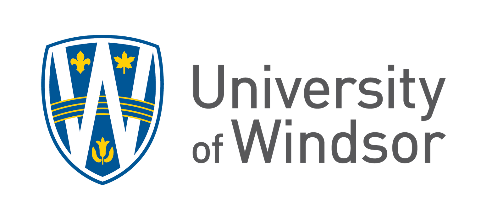 University of Windsor logo