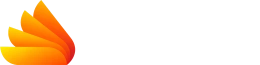 Edu Canada