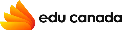 Edu Canada